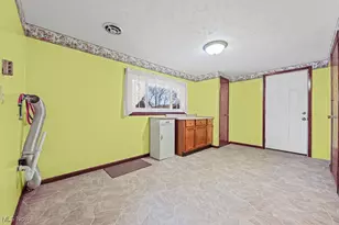 6290 15th St NE, East Canton, OH 44730 - Photo 15