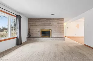 6290 15th St NE, East Canton, OH 44730 - Photo 19