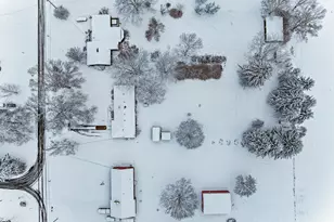 6290 15th St NE, East Canton, OH 44730 - Photo 41