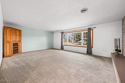 6290 15th Street NE, East Canton, OH 44730 - Photo 17