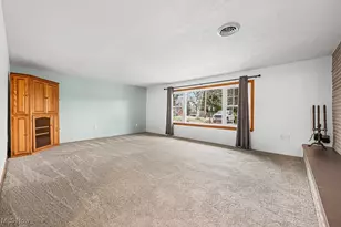 6290 15th St NE, East Canton, OH 44730 - Photo 17