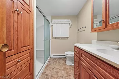 6290 15th Street NE, East Canton, OH 44730 - Photo 21