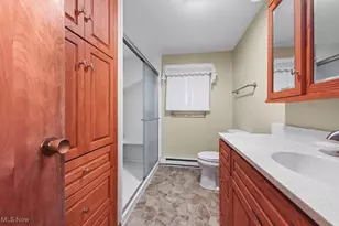 6290 15th St NE, East Canton, OH 44730 - Photo 9