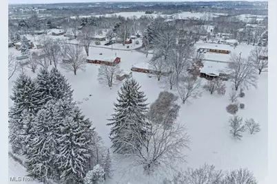 6290 15th Street NE, East Canton, OH 44730 - Photo 37