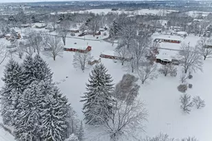 6290 15th St NE, East Canton, OH 44730 - Photo 37