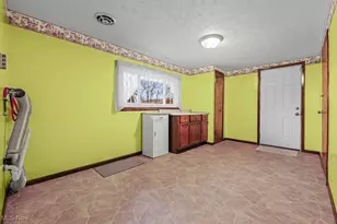 6290 15th St NE, East Canton, OH 44730 - Photo 13