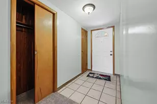 6290 15th St NE, East Canton, OH 44730 - Photo 27