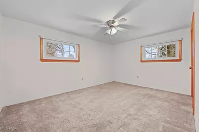 6290 15th Street NE, East Canton, OH 44730 - Photo 25