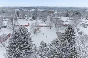 6290 15th St NE, East Canton, OH 44730 - Photo 35