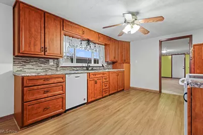 6290 15th Street NE, East Canton, OH 44730 - Photo 3