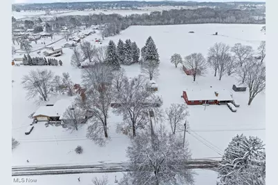 6290 15th Street NE, East Canton, OH 44730 - Photo 39