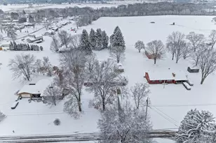 6290 15th St NE, East Canton, OH 44730 - Photo 39