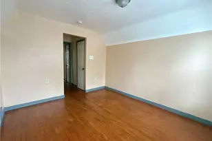 993 Concord Ave, Akron, OH 44306 - Photo 11