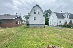 993 Concord Ave, Akron, OH 44306 - Photo 13