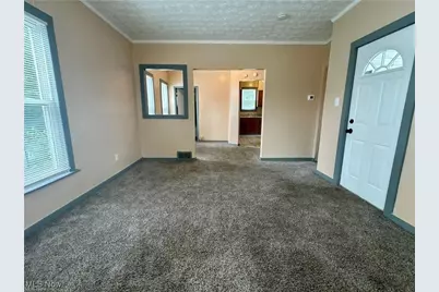 993 Concord Avenue, Akron, OH 44306 - Photo 3