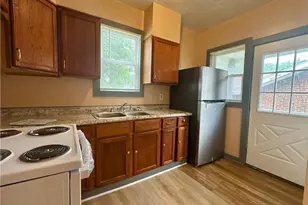 993 Concord Ave, Akron, OH 44306 - Photo 7