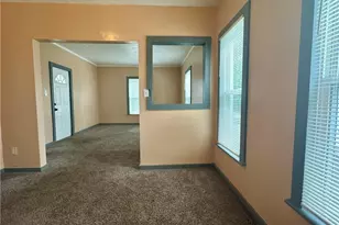 993 Concord Ave, Akron, OH 44306 - Photo 5