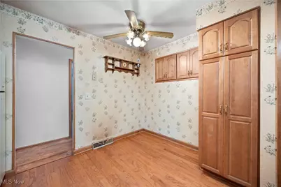 106 Maple Avenue, Northfield, OH 44067 - Photo 15