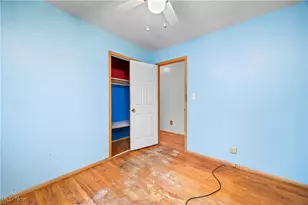 106 Maple Ave, Northfield, OH 44067 - Photo 17