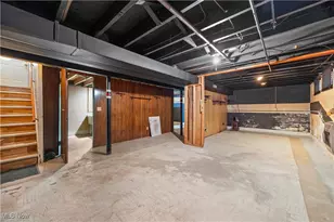 106 Maple Ave, Northfield, OH 44067 - Photo 25