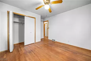 106 Maple Ave, Northfield, OH 44067 - Photo 23