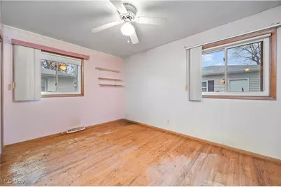 106 Maple Avenue, Northfield, OH 44067 - Photo 19