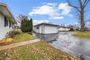 106 Maple Ave, Northfield, OH 44067 - Photo 5