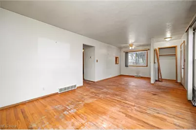 106 Maple Avenue, Northfield, OH 44067 - Photo 9