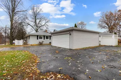 106 Maple Avenue, Northfield, OH 44067 - Photo 7