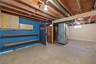 106 Maple Ave, Northfield, OH 44067 - Photo 27