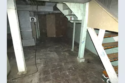 298 McKinley Avenue, Newcomerstown, OH 43832 - Photo 21