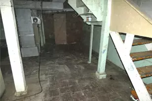 298 McKinley Ave, Newcomerstown, OH 43832 - Photo 21