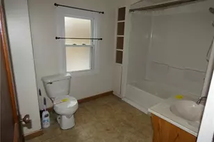 298 McKinley Ave, Newcomerstown, OH 43832 - Photo 19