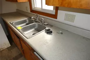 298 McKinley Ave, Newcomerstown, OH 43832 - Photo 13