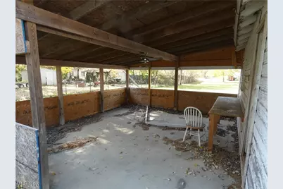 298 McKinley Avenue, Newcomerstown, OH 43832 - Photo 5