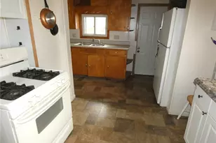 298 McKinley Ave, Newcomerstown, OH 43832 - Photo 11