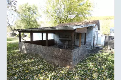 298 McKinley Avenue, Newcomerstown, OH 43832 - Photo 3