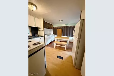 73 Redwood Drive, Beloit, OH 44609 - Photo 3