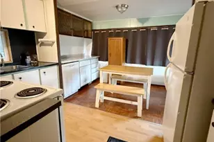 73 Redwood Dr, Beloit, OH 44609 - Photo 3