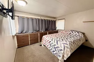 73 Redwood Dr, Beloit, OH 44609 - Photo 7