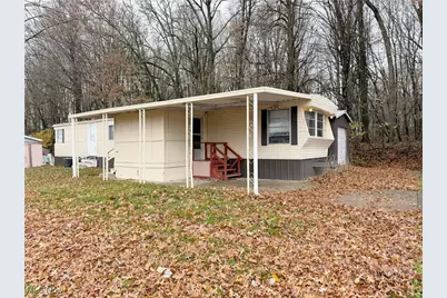 73 Redwood Drive, Beloit, OH 44609 - Photo 9