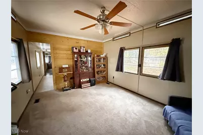 73 Redwood Drive, Beloit, OH 44609 - Photo 5