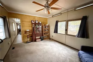 73 Redwood Dr, Beloit, OH 44609 - Photo 5