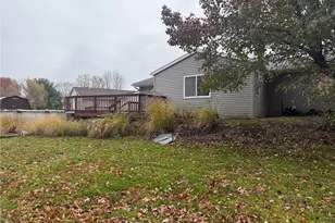 454 Garver Dr, Youngstown, OH 44512 - Photo 5