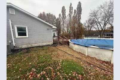 454 Garver Drive, Youngstown, OH 44512 - Photo 3