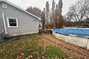 454 Garver Dr, Youngstown, OH 44512 - Photo 3