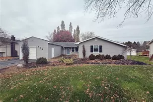 454 Garver Dr, Youngstown, OH 44512 - Photo 7