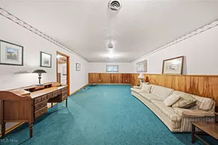 5578 Lafayette Rd, Medina, OH 44256 - Photo 33