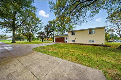 5578 Lafayette Road, Medina, OH 44256 - Photo 43
