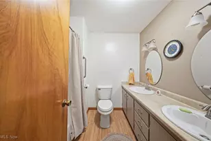 5578 Lafayette Rd, Medina, OH 44256 - Photo 19